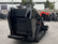 Skid Steer TVL1000