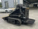 Skid Steer TVL1000