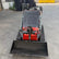 Skid Steer TVL380
