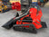 Skid Steer TVL380