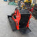 Skid Steer TVL380