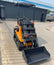 Skid Steer TVL390