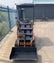 Skid Steer TVL390