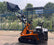 Skid Steer TVL390