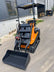 Skid Steer TVL390