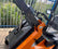 Skid Steer TVL390
