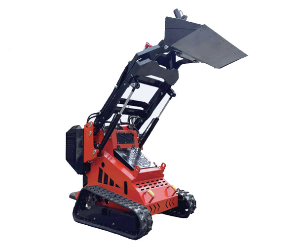 TVL470