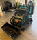 Skid Steer TVL470