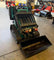 Skid Steer TVL470