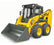Skid Steer TVL50