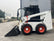 Skid Steer TVL50