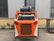Skid Steer TVL50