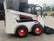 Skid Steer TVL50