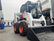 Skid Steer TVL50