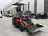 Skid Steer TVL520