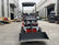 Skid Steer TVL520