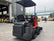 Skid Steer TVL520