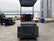 Skid Steer TVL520