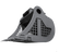 Vibrating screening bucket