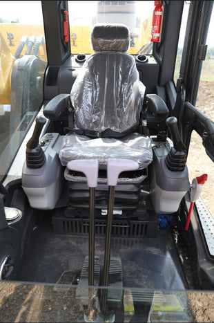 Cab