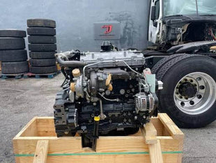 Engine