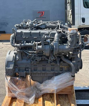 Engine