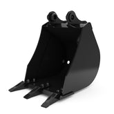 300mm Bucket