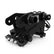 Hydraulic Quick Coupler