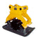Plate compactor