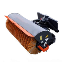 Snow blower