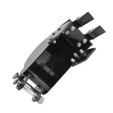200mm Bucket
