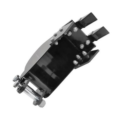 200mm Bucket