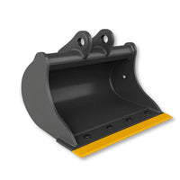 500mm Bucket