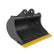 500mm Bucket