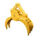 Log grapple