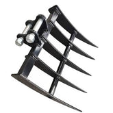 Rake