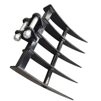 Rake