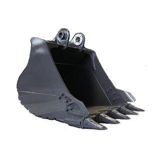 Bucket