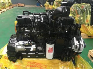 Engine