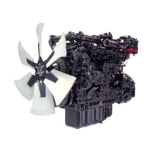 Engine